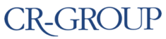 CR-Group
